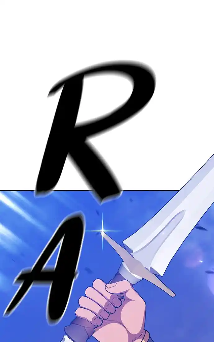 99 Reinforced Wood Stick Chapter 101