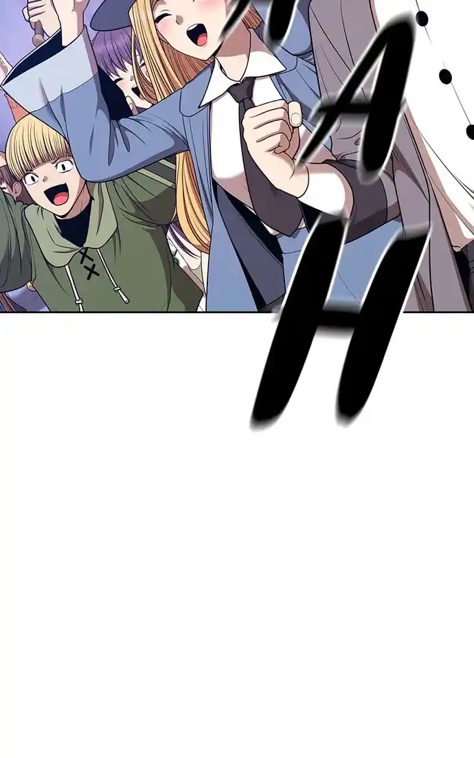 99 Reinforced Wood Stick Chapter 101