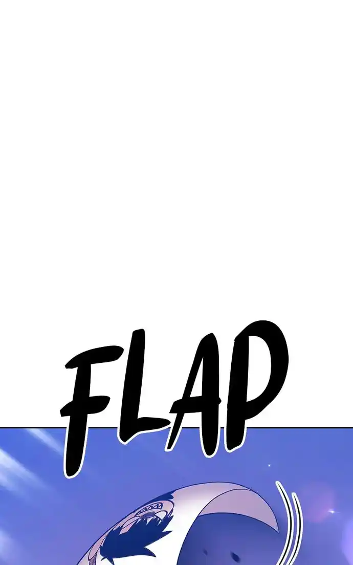 99 Reinforced Wood Stick Chapter 101