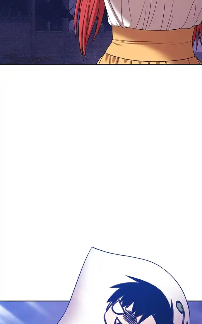 99 Reinforced Wood Stick Chapter 101