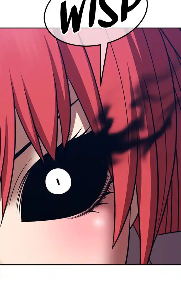 99 Reinforced Wood Stick Chapter 101