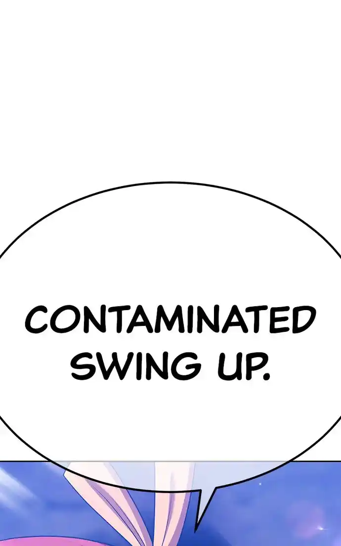 99 Reinforced Wood Stick Chapter 101