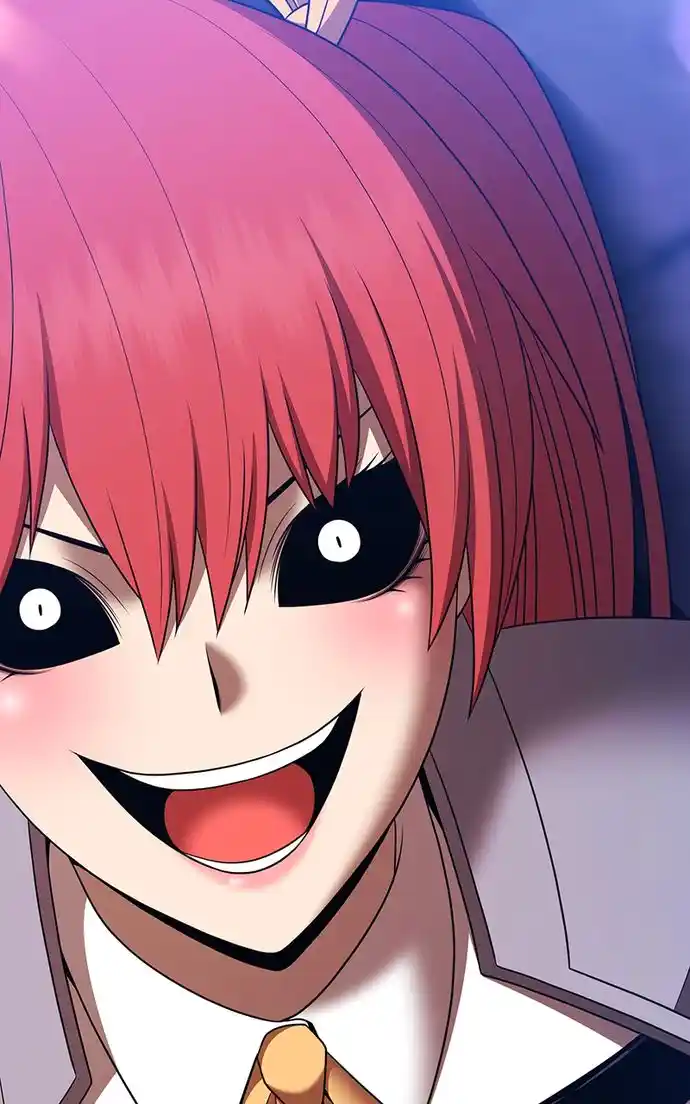 99 Reinforced Wood Stick Chapter 101