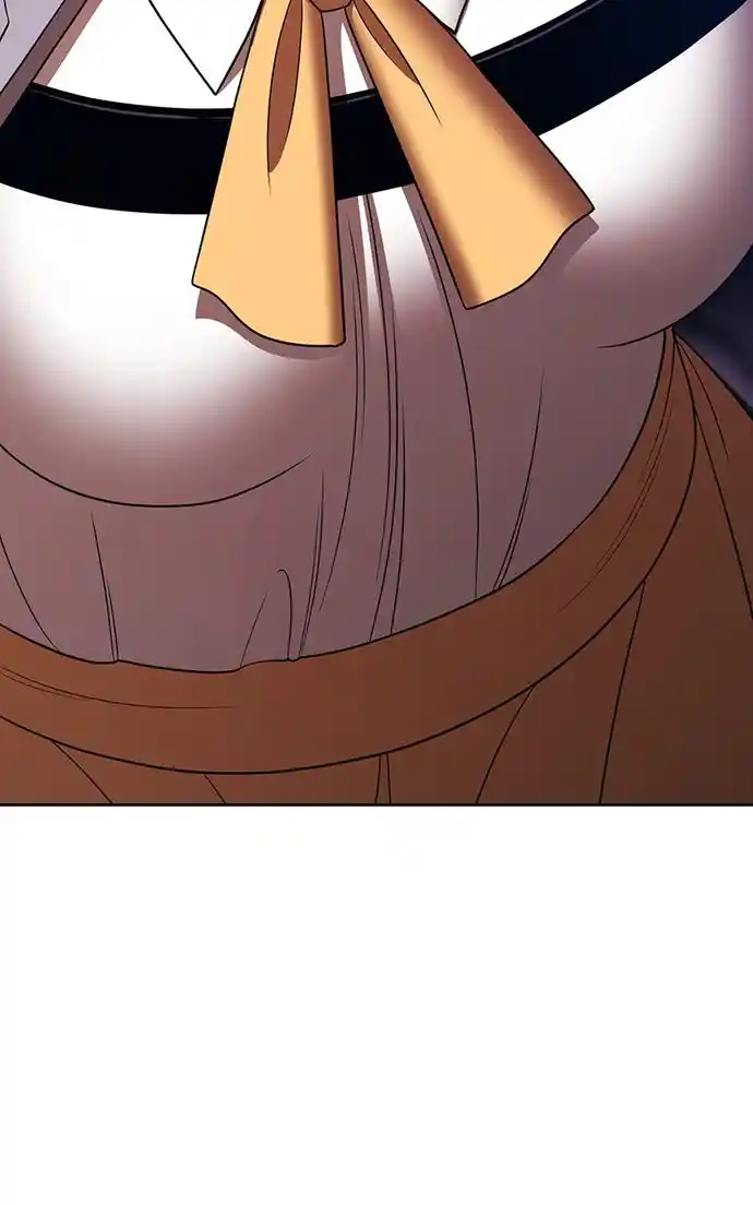 99 Reinforced Wood Stick Chapter 101