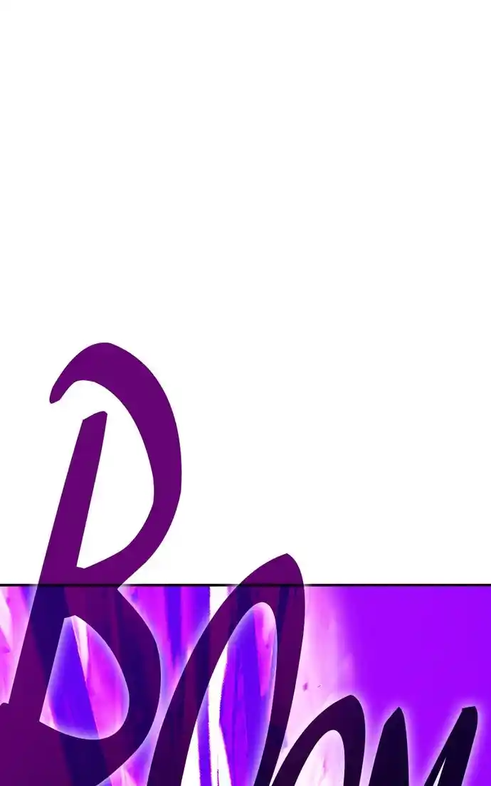 99 Reinforced Wood Stick Chapter 101