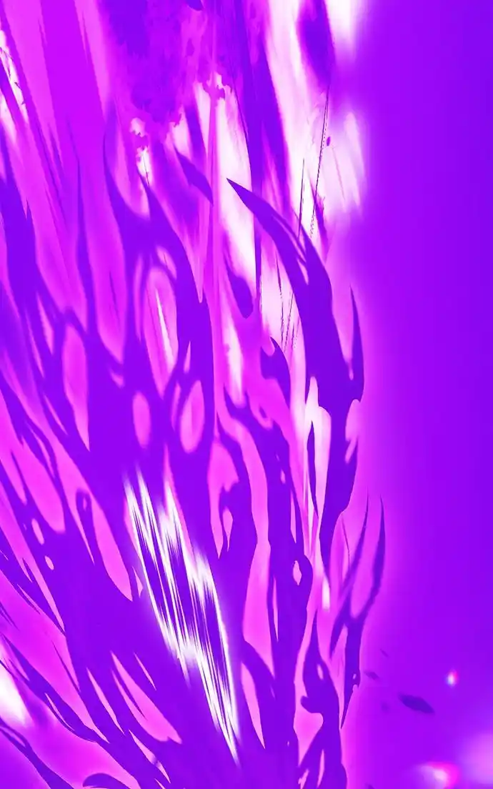 99 Reinforced Wood Stick Chapter 101