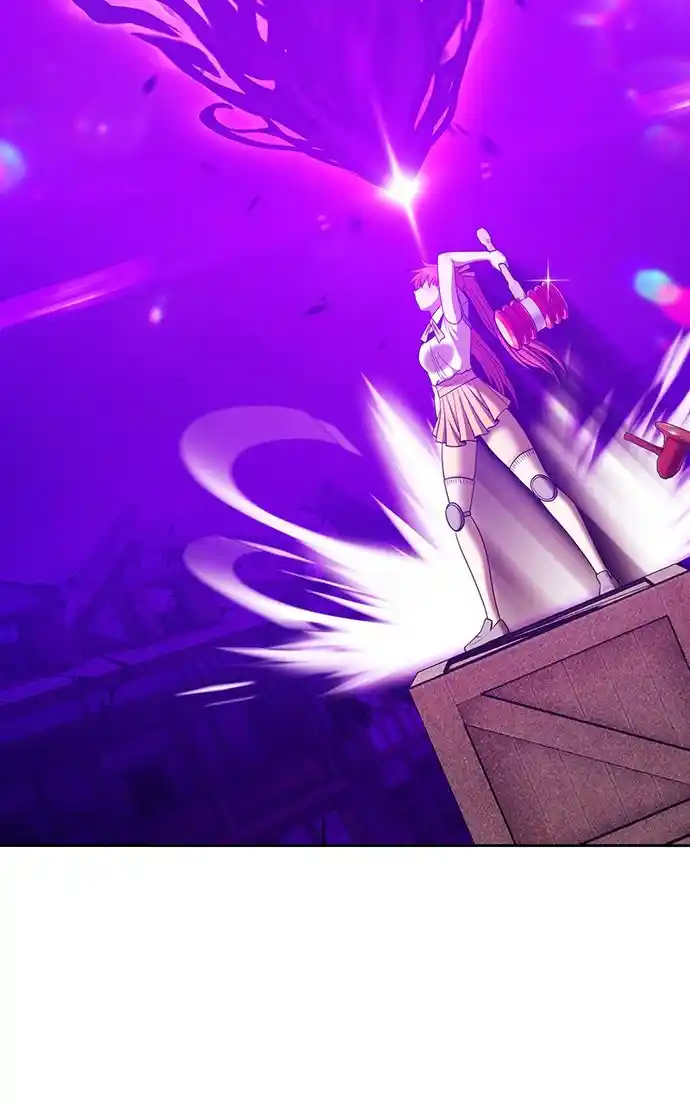 99 Reinforced Wood Stick Chapter 101