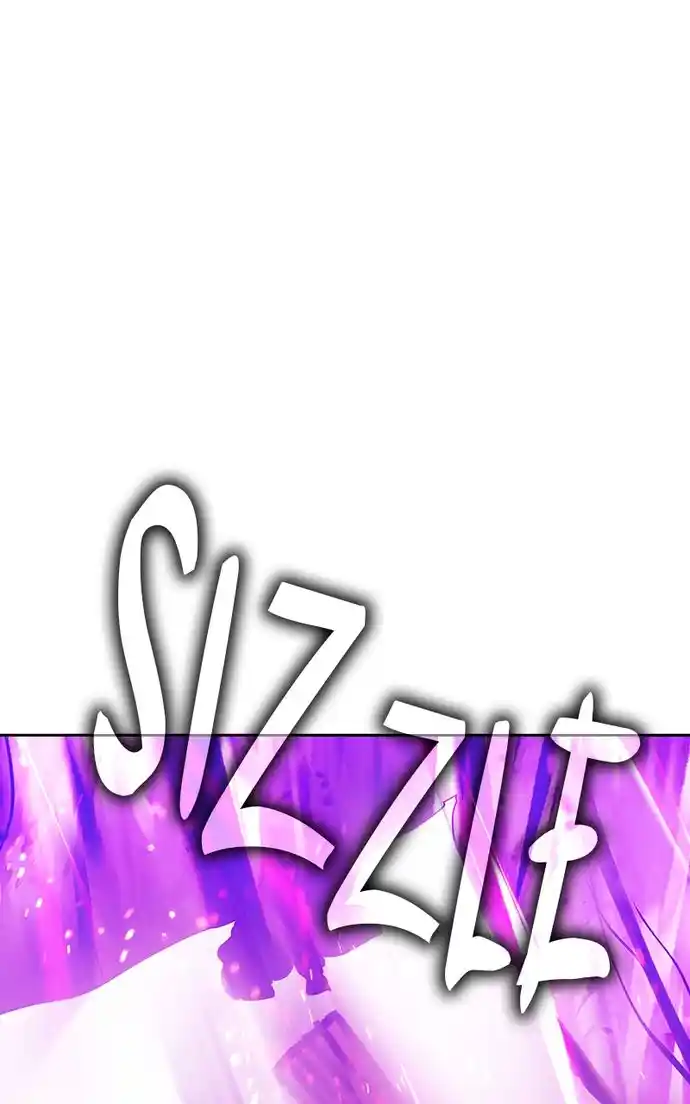 99 Reinforced Wood Stick Chapter 101