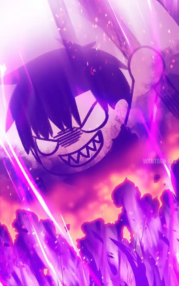 99 Reinforced Wood Stick Chapter 101