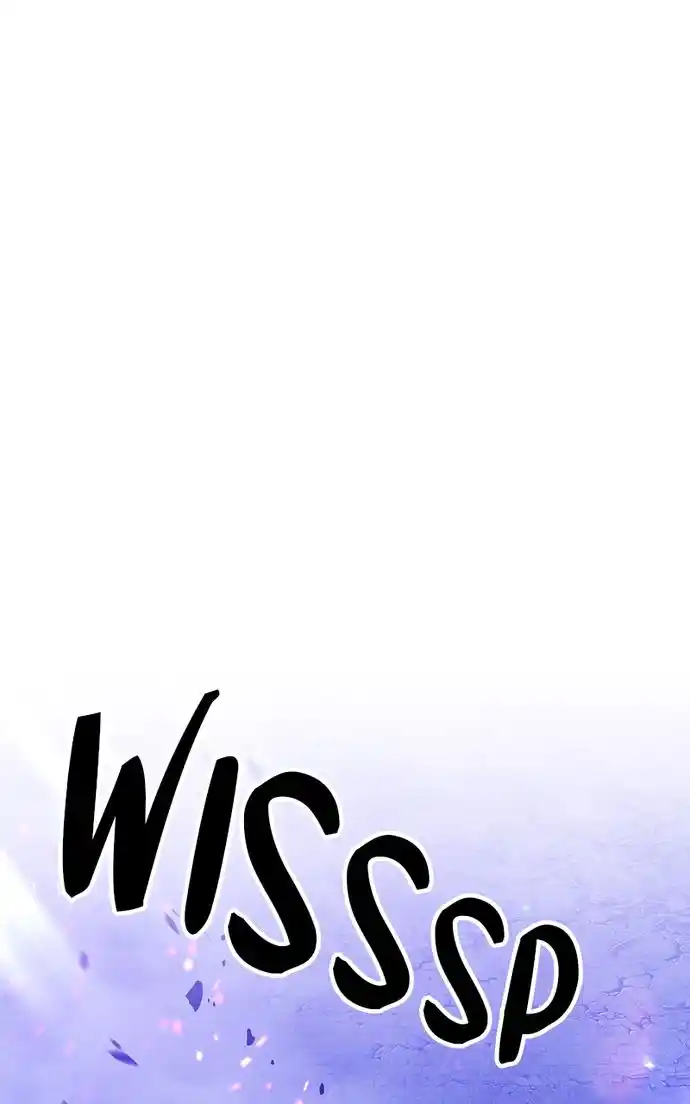 99 Reinforced Wood Stick Chapter 101