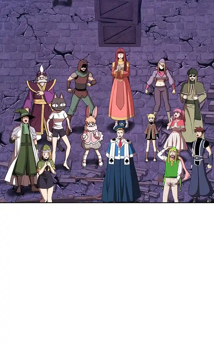 99 Reinforced Wood Stick Chapter 101