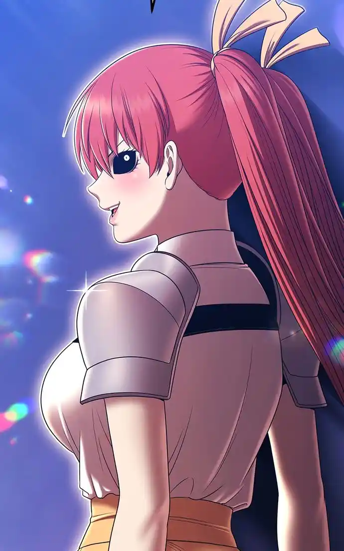 99 Reinforced Wood Stick Chapter 101