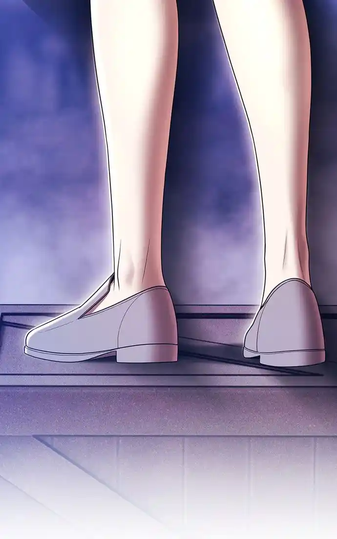 99 Reinforced Wood Stick Chapter 101