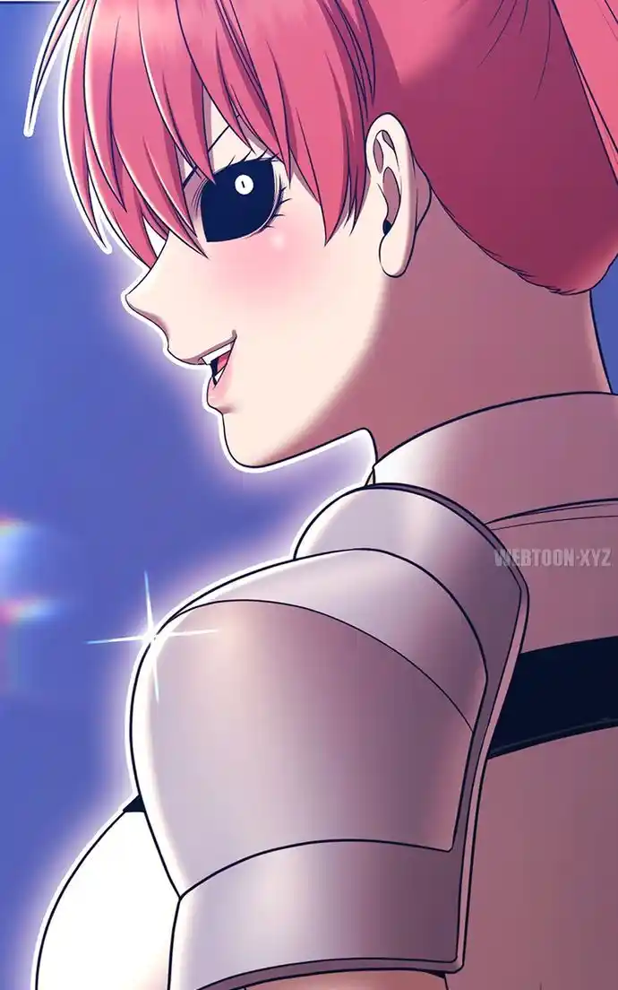 99 Reinforced Wood Stick Chapter 101