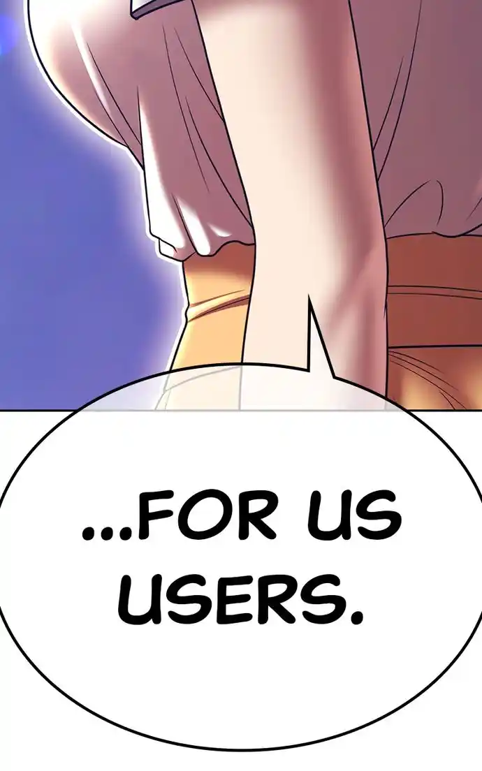 99 Reinforced Wood Stick Chapter 101