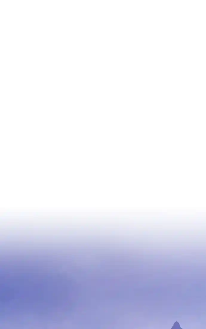 99 Reinforced Wood Stick Chapter 101