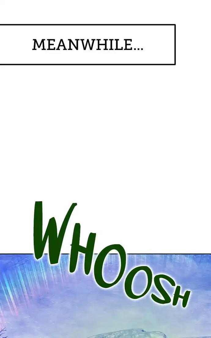 99 Reinforced Wood Stick Chapter 101