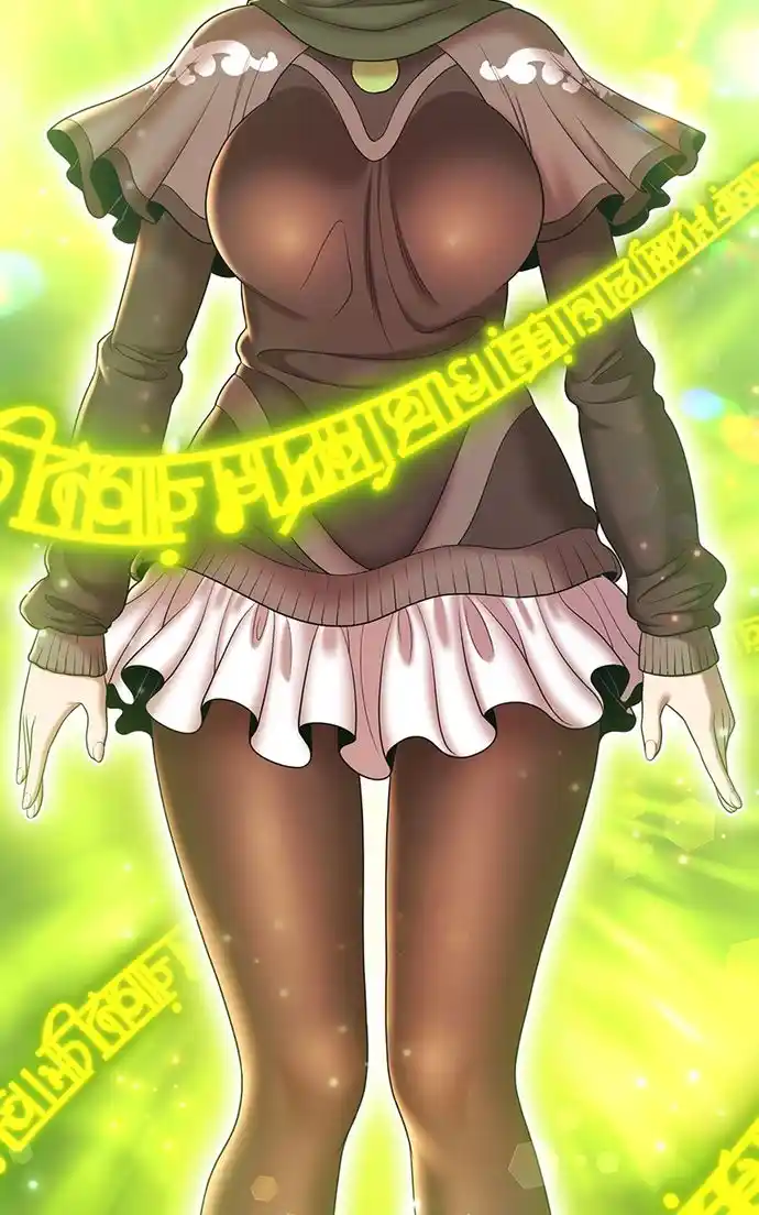 99 Reinforced Wood Stick Chapter 101