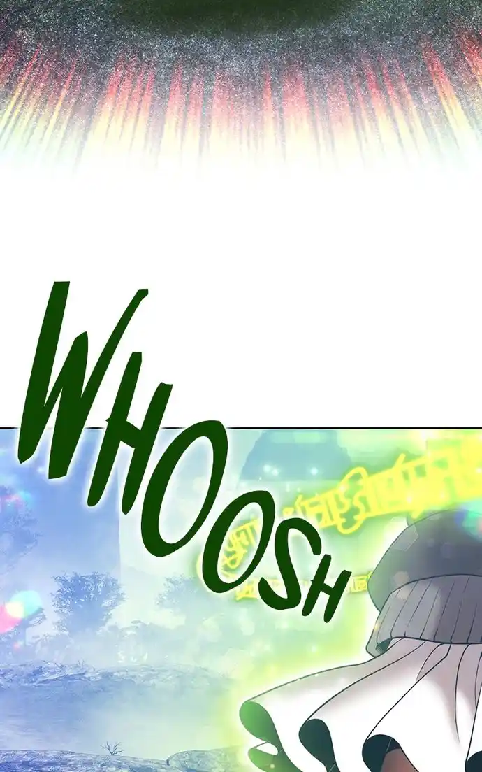 99 Reinforced Wood Stick Chapter 101