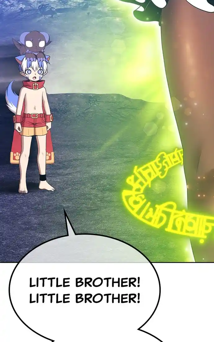 99 Reinforced Wood Stick Chapter 101