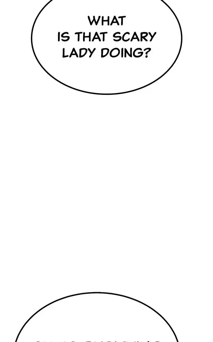 99 Reinforced Wood Stick Chapter 101