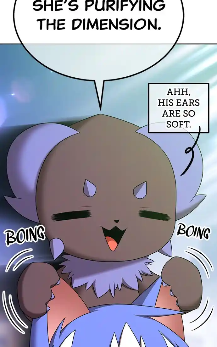 99 Reinforced Wood Stick Chapter 101