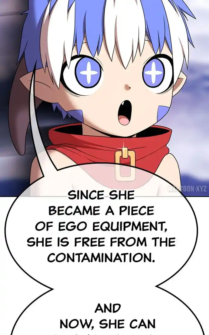 99 Reinforced Wood Stick Chapter 101