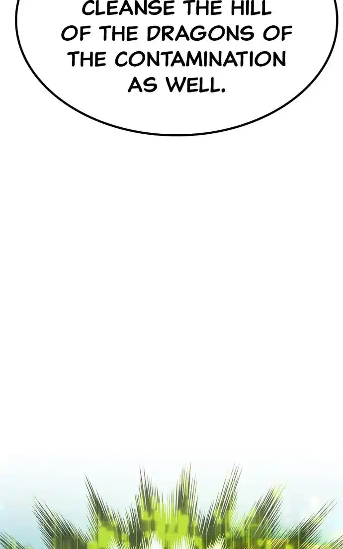 99 Reinforced Wood Stick Chapter 101