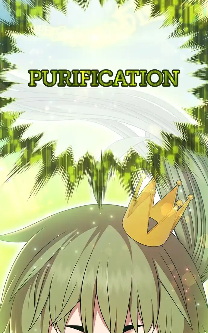 99 Reinforced Wood Stick Chapter 101