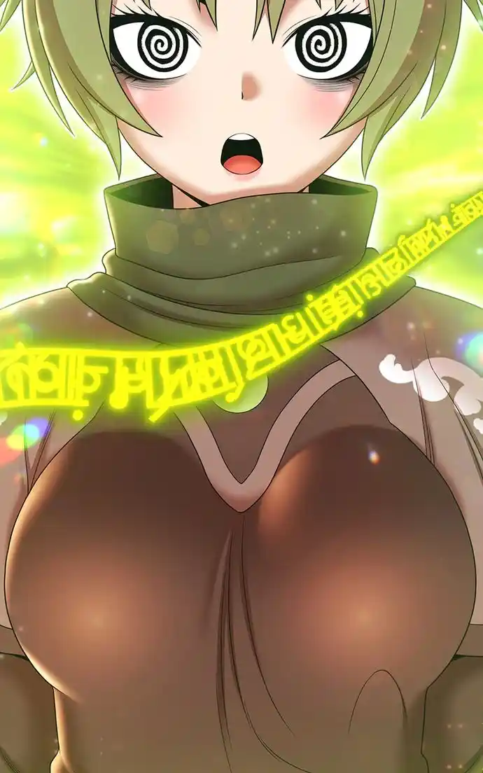 99 Reinforced Wood Stick Chapter 101