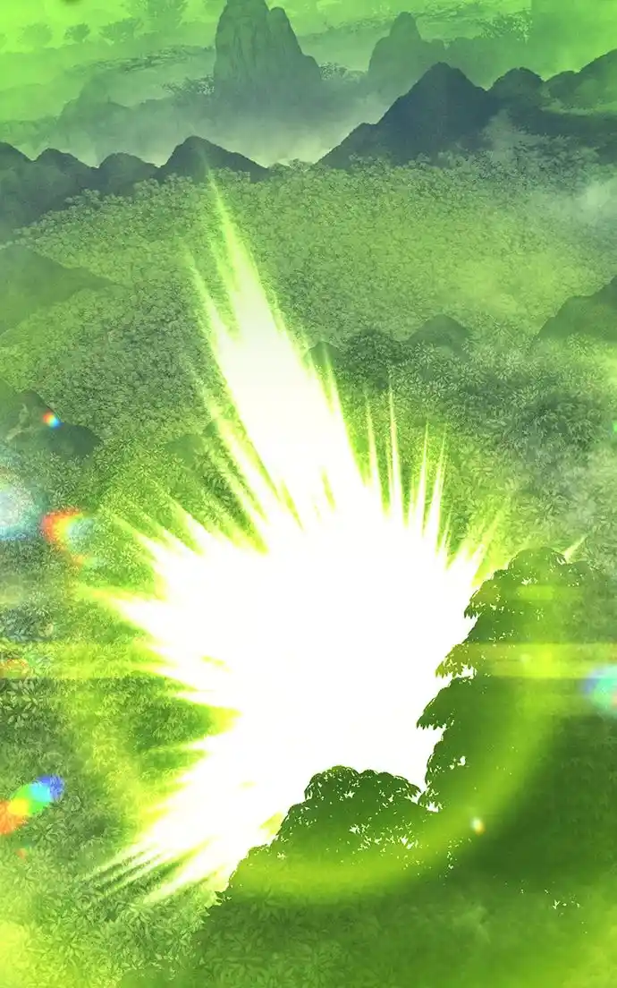 99 Reinforced Wood Stick Chapter 101