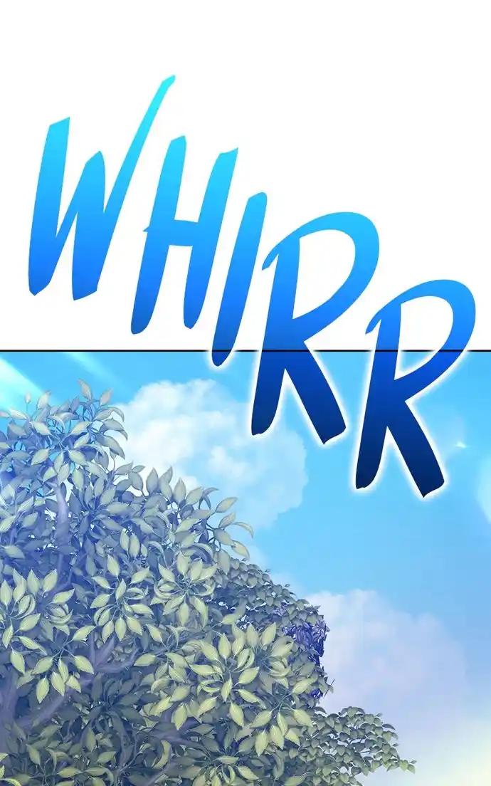 99 Reinforced Wood Stick Chapter 101