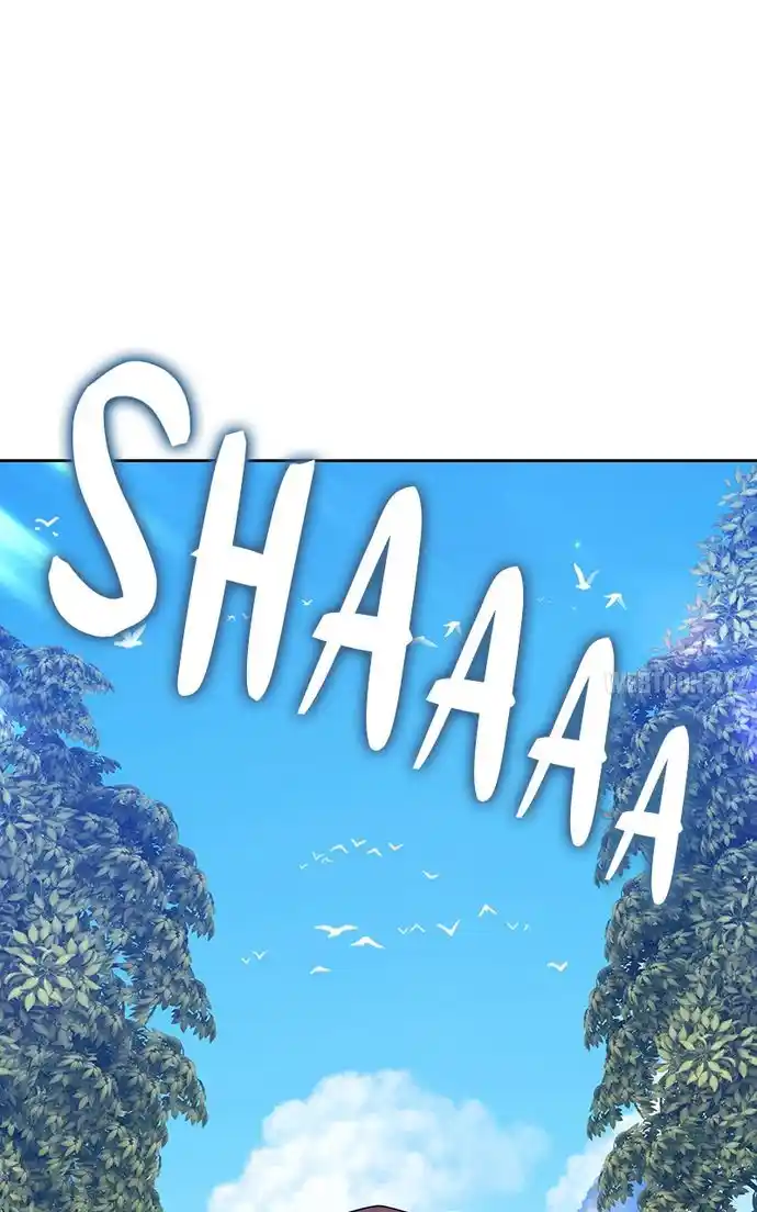 99 Reinforced Wood Stick Chapter 101