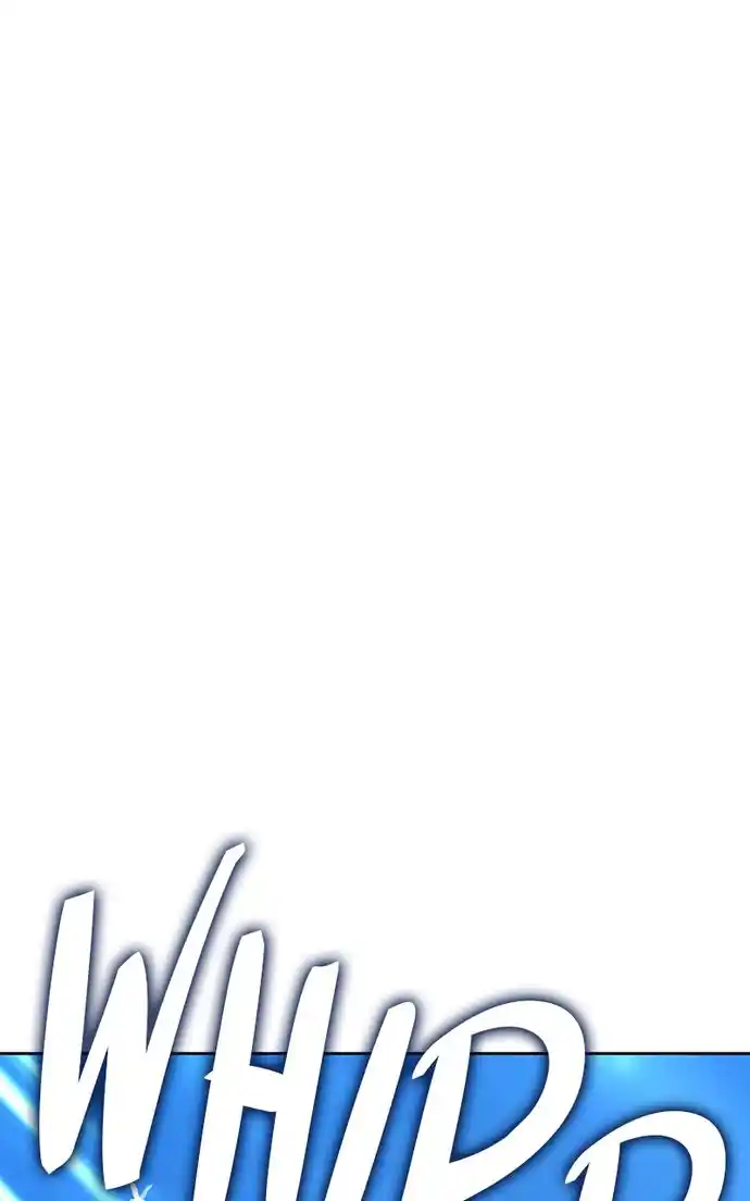 99 Reinforced Wood Stick Chapter 101