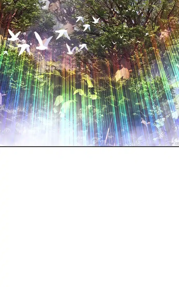 99 Reinforced Wood Stick Chapter 101