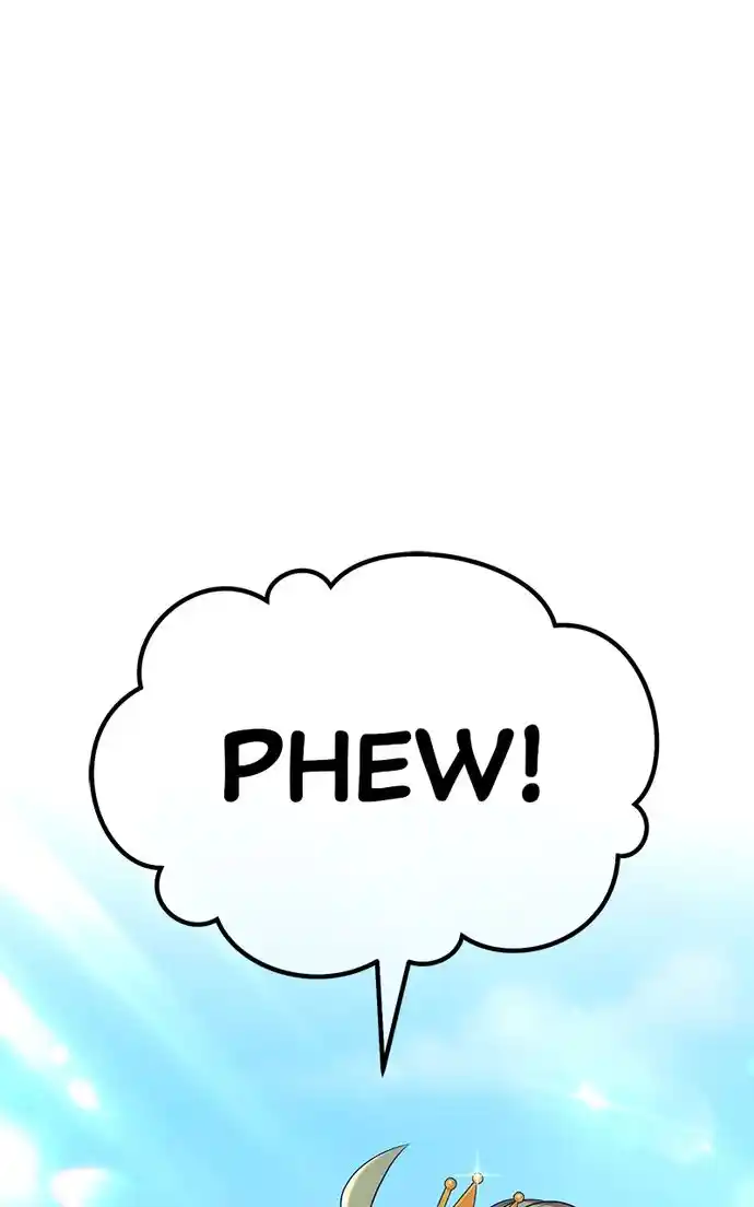 99 Reinforced Wood Stick Chapter 101