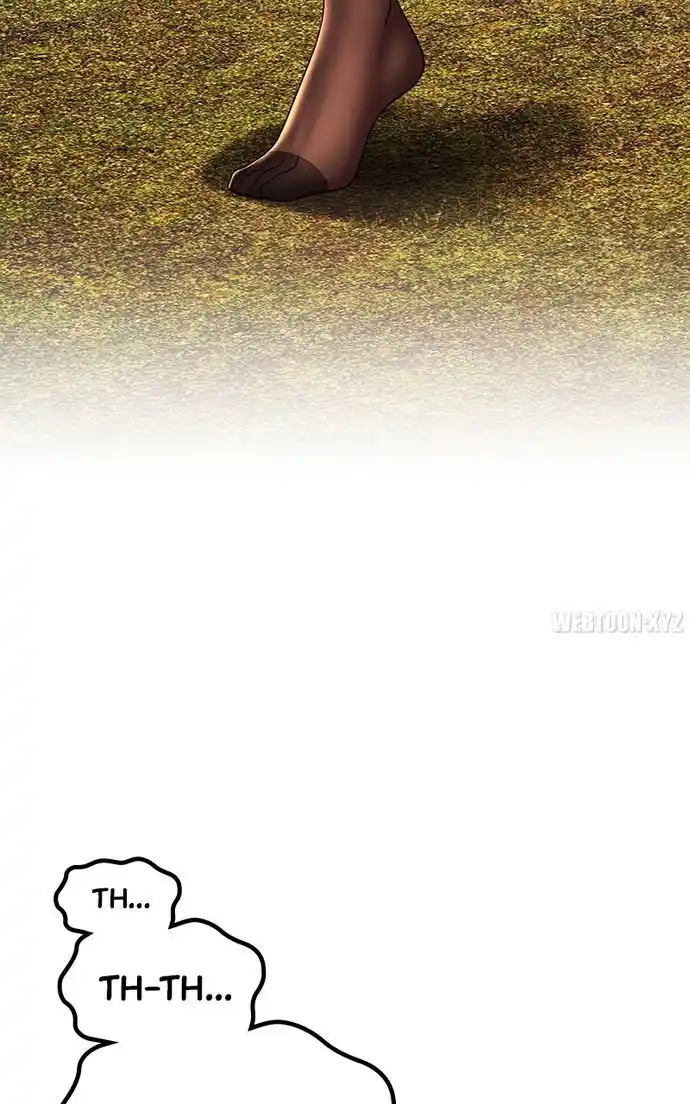 99 Reinforced Wood Stick Chapter 101