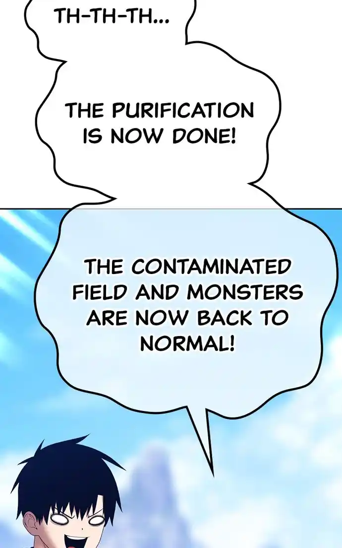 99 Reinforced Wood Stick Chapter 101