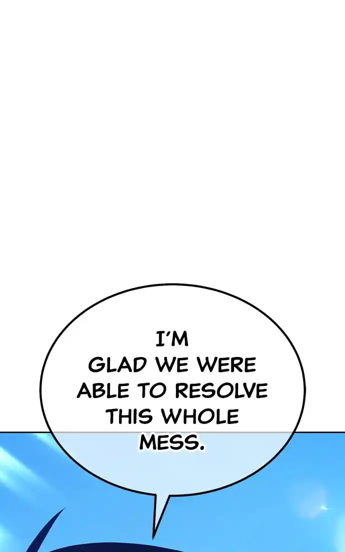 99 Reinforced Wood Stick Chapter 101