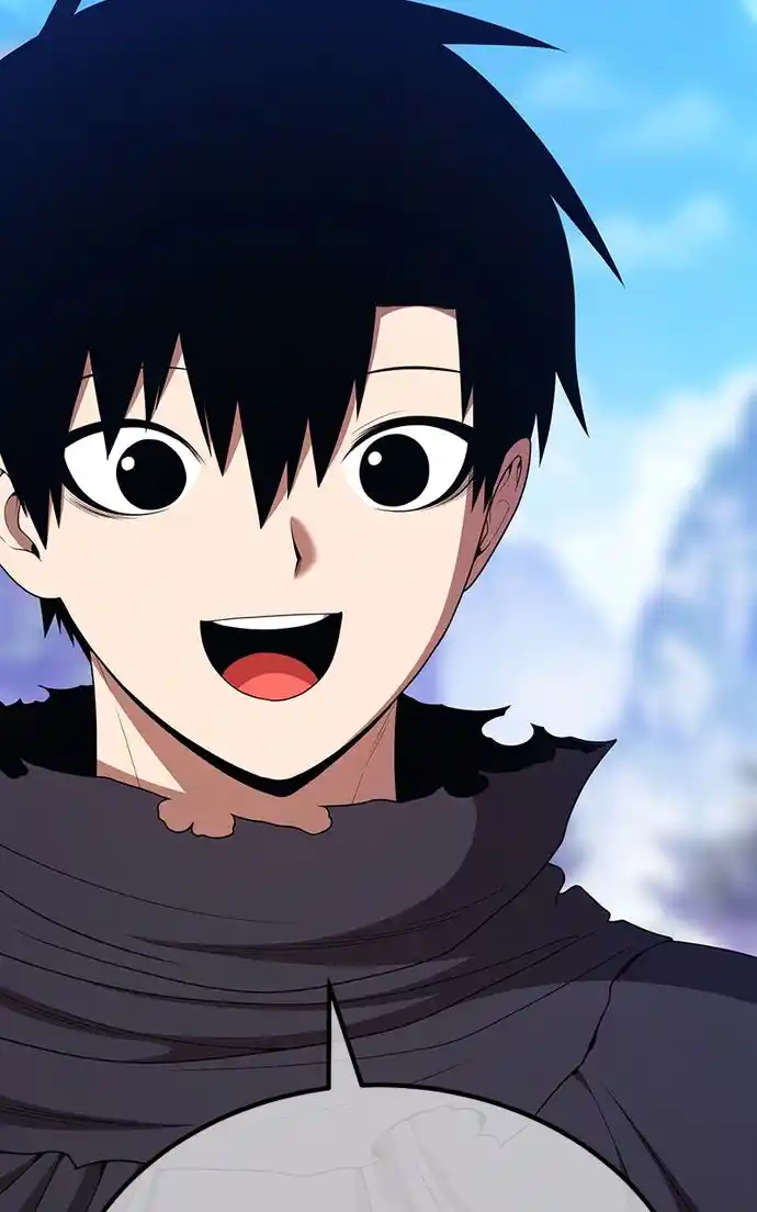 99 Reinforced Wood Stick Chapter 101