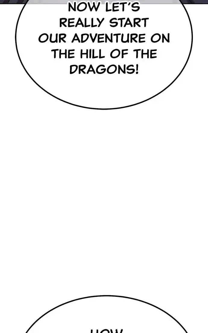 99 Reinforced Wood Stick Chapter 101