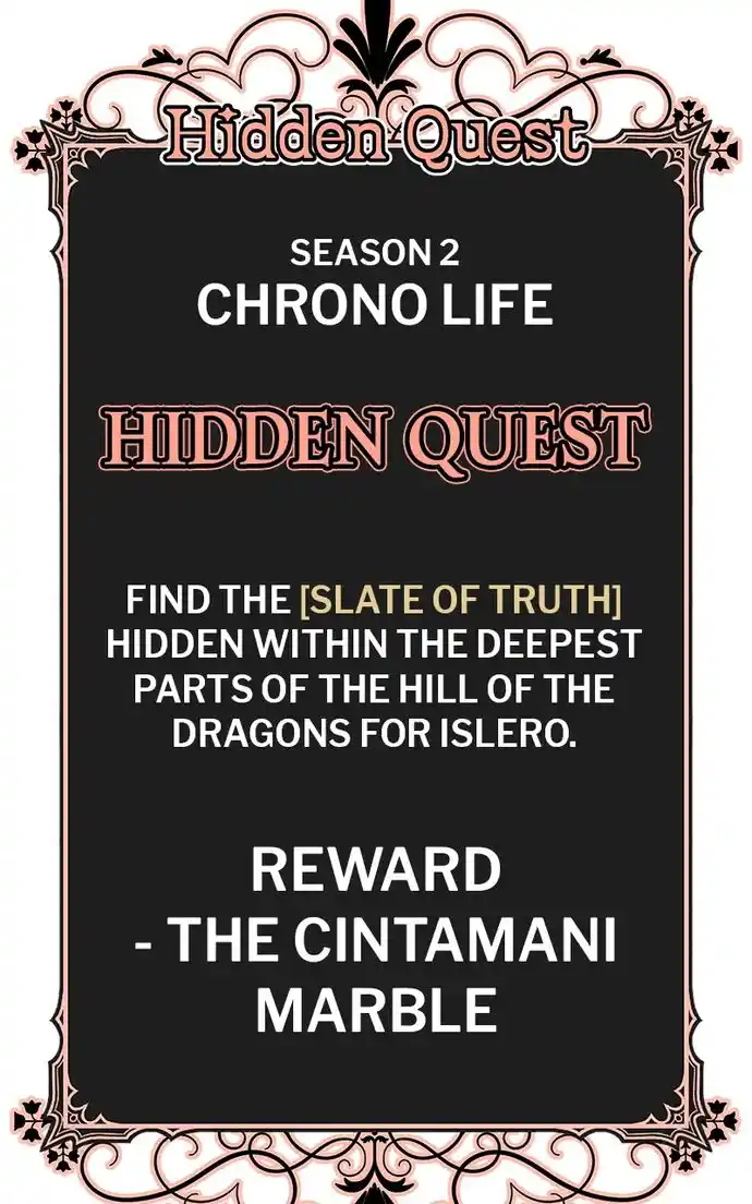 99 Reinforced Wood Stick Chapter 101