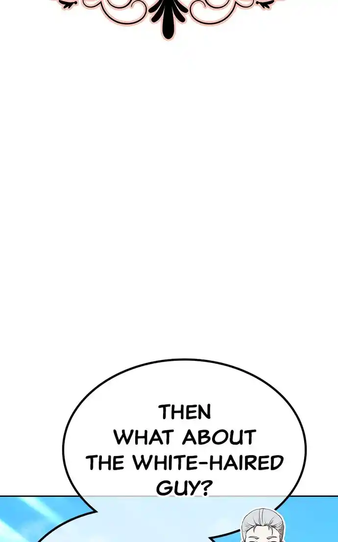 99 Reinforced Wood Stick Chapter 101