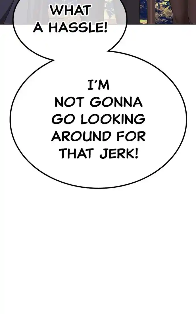 99 Reinforced Wood Stick Chapter 101