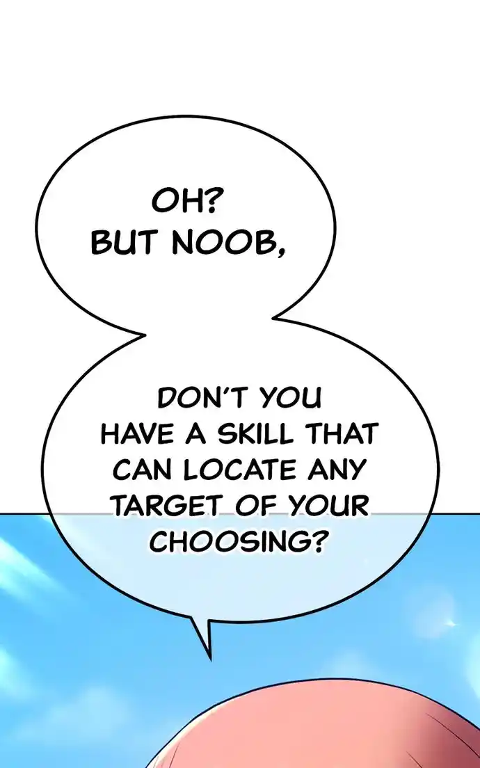 99 Reinforced Wood Stick Chapter 101