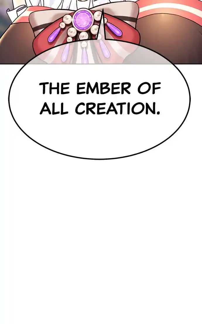 99 Reinforced Wood Stick Chapter 101