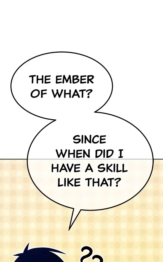 99 Reinforced Wood Stick Chapter 101