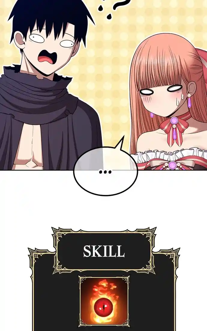 99 Reinforced Wood Stick Chapter 101