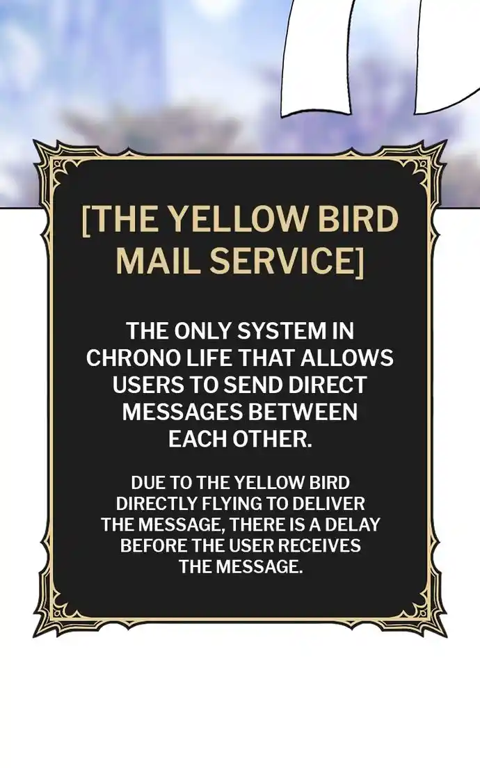 99 Reinforced Wood Stick Chapter 101