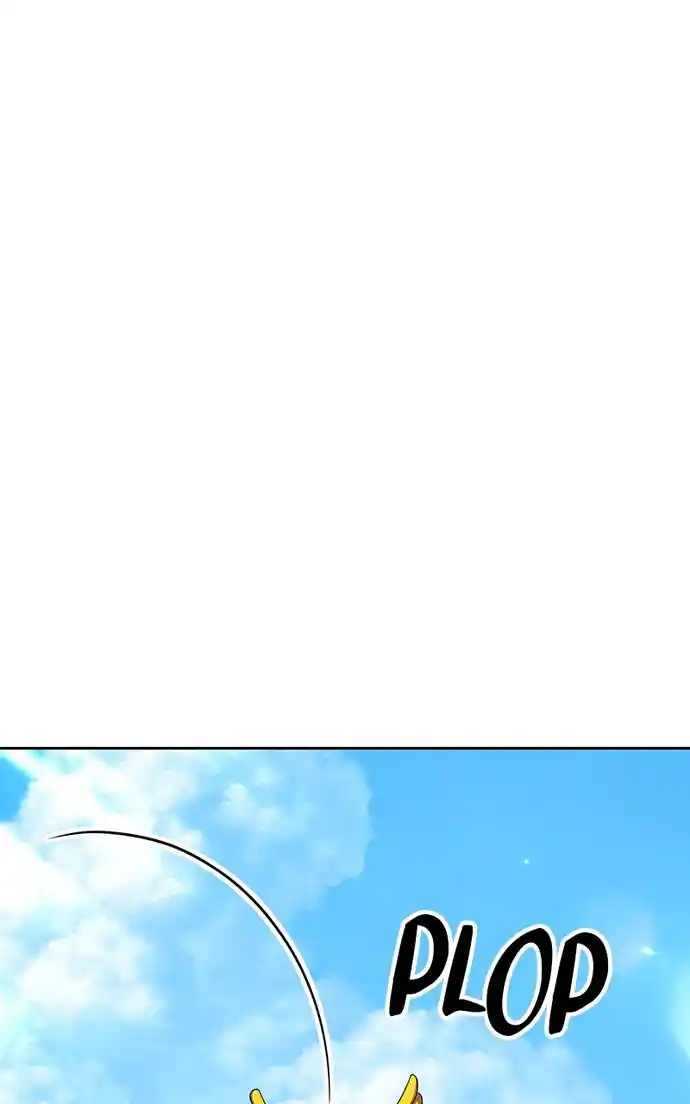 99 Reinforced Wood Stick Chapter 101